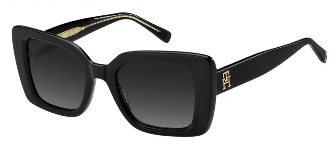Tommy Hilfiger TH2341 Sunglasses - view 5